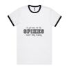 AS_4053_MAPLE_RINGER_TEE Thumbnail