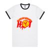 AS_4053_MAPLE_RINGER_TEE Thumbnail