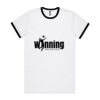 AS_4053_MAPLE_RINGER_TEE Thumbnail