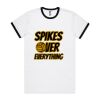 AS_4053_MAPLE_RINGER_TEE Thumbnail