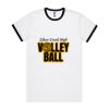 AS_4053_MAPLE_RINGER_TEE Thumbnail