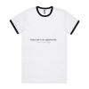 AS_4053_MAPLE_RINGER_TEE Thumbnail