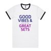 AS_4053_MAPLE_RINGER_TEE Thumbnail