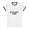 AS_4053_MAPLE_RINGER_TEE Thumbnail