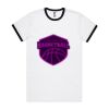 AS_4053_MAPLE_RINGER_TEE Thumbnail