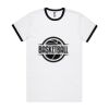 AS_4053_MAPLE_RINGER_TEE Thumbnail
