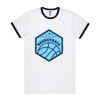 AS_4053_MAPLE_RINGER_TEE Thumbnail