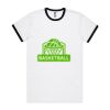 AS_4053_MAPLE_RINGER_TEE Thumbnail