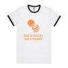 AS_4053_MAPLE_RINGER_TEE Thumbnail