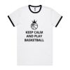 AS_4053_MAPLE_RINGER_TEE Thumbnail