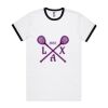 AS_4053_MAPLE_RINGER_TEE Thumbnail