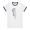 AS_4053_MAPLE_RINGER_TEE Thumbnail