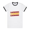 AS_4053_MAPLE_RINGER_TEE Thumbnail