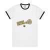 AS_4053_MAPLE_RINGER_TEE Thumbnail