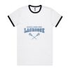 AS_4053_MAPLE_RINGER_TEE Thumbnail