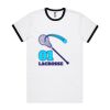 AS_4053_MAPLE_RINGER_TEE Thumbnail