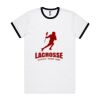 AS_4053_MAPLE_RINGER_TEE Thumbnail