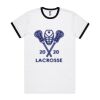 AS_4053_MAPLE_RINGER_TEE Thumbnail
