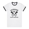 AS_4053_MAPLE_RINGER_TEE Thumbnail