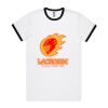 AS_4053_MAPLE_RINGER_TEE Thumbnail