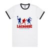 AS_4053_MAPLE_RINGER_TEE Thumbnail