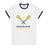 AS_4053_MAPLE_RINGER_TEE Thumbnail