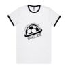 AS_4053_MAPLE_RINGER_TEE Thumbnail