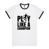 AS_4053_MAPLE_RINGER_TEE Thumbnail