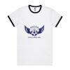 AS_4053_MAPLE_RINGER_TEE Thumbnail