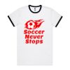 AS_4053_MAPLE_RINGER_TEE Thumbnail