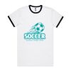 AS_4053_MAPLE_RINGER_TEE Thumbnail