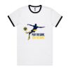 AS_4053_MAPLE_RINGER_TEE Thumbnail