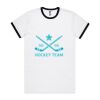 AS_4053_MAPLE_RINGER_TEE Thumbnail