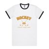 AS_4053_MAPLE_RINGER_TEE Thumbnail