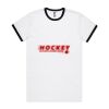 AS_4053_MAPLE_RINGER_TEE Thumbnail