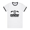 AS_4053_MAPLE_RINGER_TEE Thumbnail