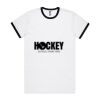 AS_4053_MAPLE_RINGER_TEE Thumbnail