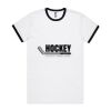 AS_4053_MAPLE_RINGER_TEE Thumbnail