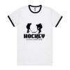 AS_4053_MAPLE_RINGER_TEE Thumbnail
