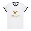 AS_4053_MAPLE_RINGER_TEE Thumbnail