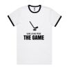 AS_4053_MAPLE_RINGER_TEE Thumbnail