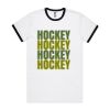 AS_4053_MAPLE_RINGER_TEE Thumbnail