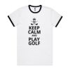 AS_4053_MAPLE_RINGER_TEE Thumbnail