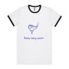 AS_4053_MAPLE_RINGER_TEE Thumbnail