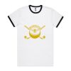 AS_4053_MAPLE_RINGER_TEE Thumbnail