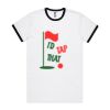 AS_4053_MAPLE_RINGER_TEE Thumbnail
