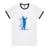 AS_4053_MAPLE_RINGER_TEE Thumbnail