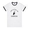 AS_4053_MAPLE_RINGER_TEE Thumbnail