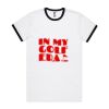 AS_4053_MAPLE_RINGER_TEE Thumbnail