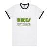 AS_4053_MAPLE_RINGER_TEE Thumbnail